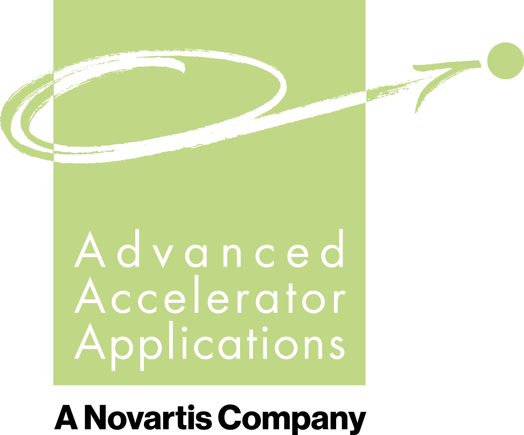 Advanced Accelerator Applications